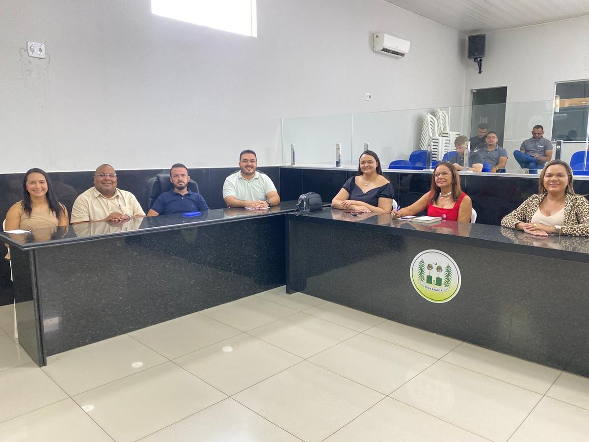 Resultados fiscais do primeiro semestre de 2025.