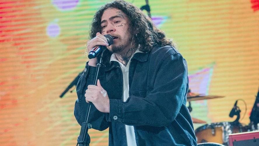 Revelação íntima de Whindersson gerou onda de comentários