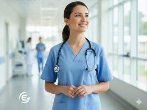 Revista Piauiense de Enfermagem prorroga prazo para a última edição de 2025 (Foto: Divulgação / UESPI)