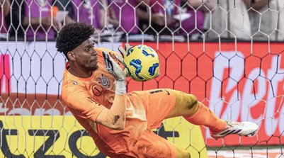 São Paulo (SP) - 15/12/2025 - Corinthians e Vasco avançam nos pênaltis e decidem a Copa do BrasilFoto:  Rodrigo Coca/Agência Corinthians (Foto: © Rodrigo Coca/Agência Corinthians)