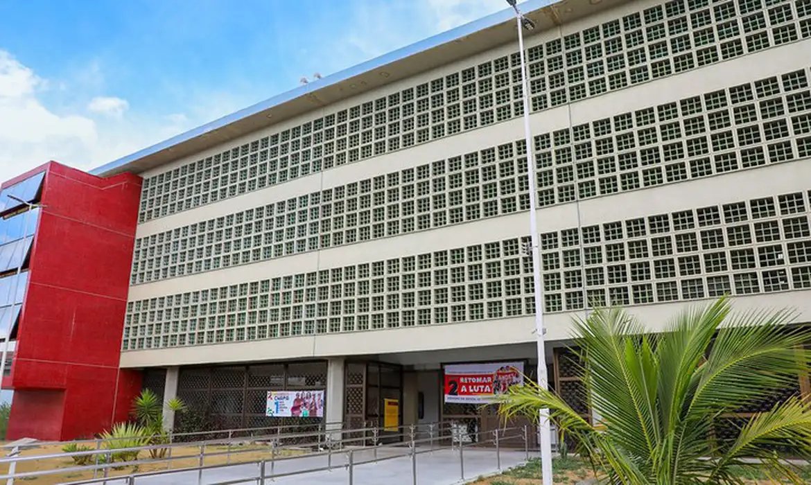 Serão oferecidas 274,8 mil vagas em 7.388 cursos