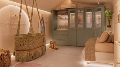 SERVIÇO: (Foto: Reprodução)