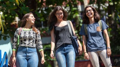 Sobre o IDOMED (Foto: Reprodução)