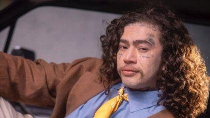 Whindersson Nunes conta já ter questionado a sexualidade