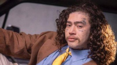 Whindersson Nunes conta já ter questionado a sexualidade (Foto: Instagram/Whindersson Nunes)