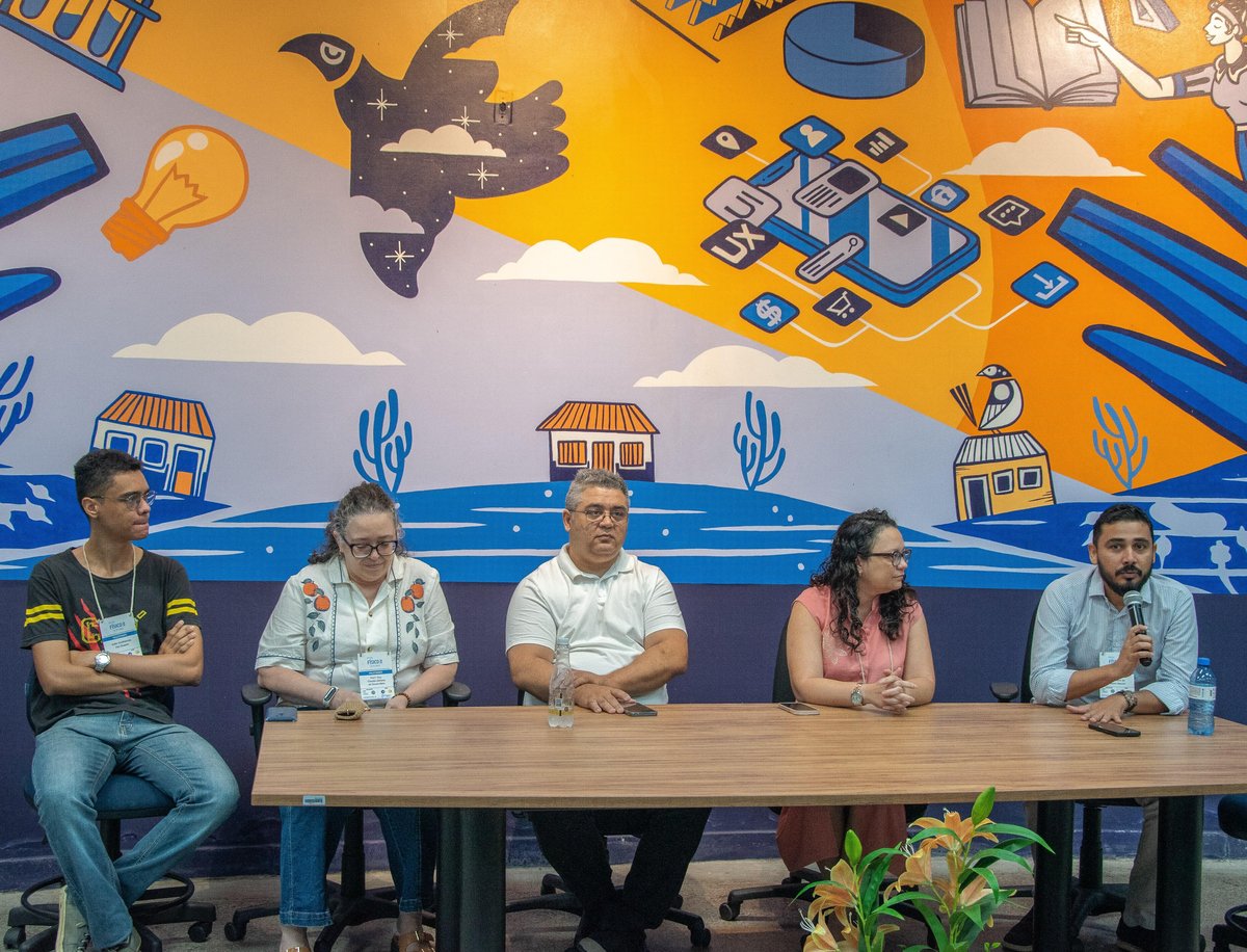 19 de maio: programação especial comemora Dia do Físico na UFPI