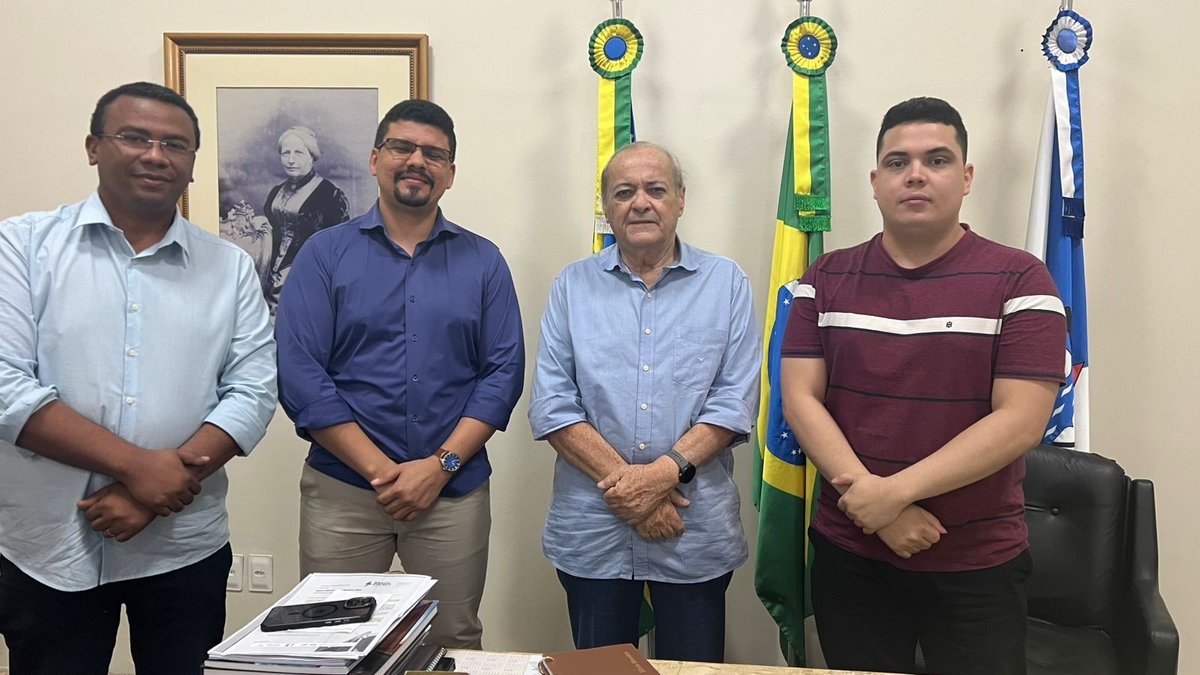 A expectativa é de que o portal amplie significativamente o acesso dos jovens a serviços essenciais