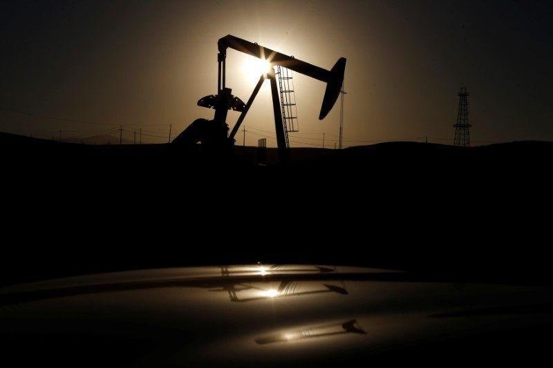 A expectativa é que a proposta seja enviada ainda nesta semana• Reuters