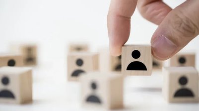 Ao utilizar os PATs, as empresas têm a vantagem de aumentar a visibilidade das oportunidades de emprego (Envato Divulgação) (Foto: Divulgação)