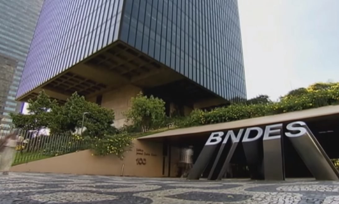 BNDES