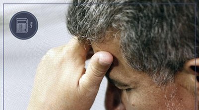 Brasília (DF), 21/03/2025 - Arte para matéria sobre Imposto de Renda. Imposto de renda com máscara. Arte/Agência Brasil (Foto: © Arte/Agência Brasil)