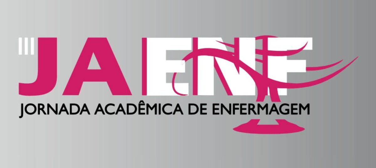 Cerimônia de Abertura