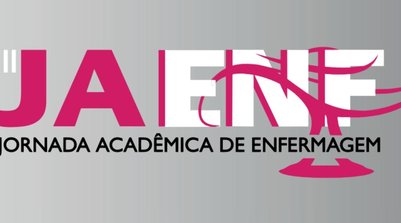 Cerimônia de Abertura (Foto: Reprodução)