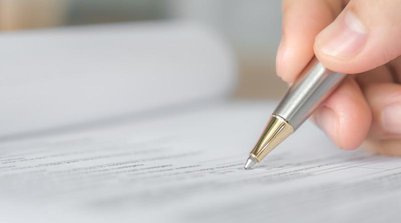 Concurso federal com mil vagas e salários de até R$ 26,8 mil abre inscrições nesta segunda (26) - (Reprodução/freepik) (Foto: Reprodução/freepik)