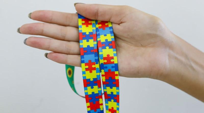 Diretora é denunciada por discriminação contra criança com autismo em São Raimundo Nonato - (Roberto Dziura Jr/AEN-PR)