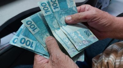 Fundeb: Mais de R$ 113 milhões do fundo são repassados ao Piauí em maio; veja valores - (Arquivo/ODIA) (Foto: Arquivo/ODIA)