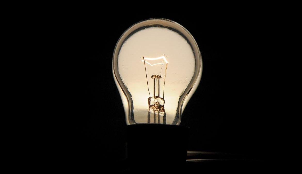 Governo federal propõe ampliar a isenção da conta de energia para 60 milhões de pessoas• Marcello Casal Jr./Agência Brasil