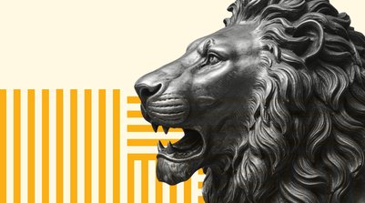 (Ilustração: InfoMoney) (Foto: Divulgação / InfoMoney)