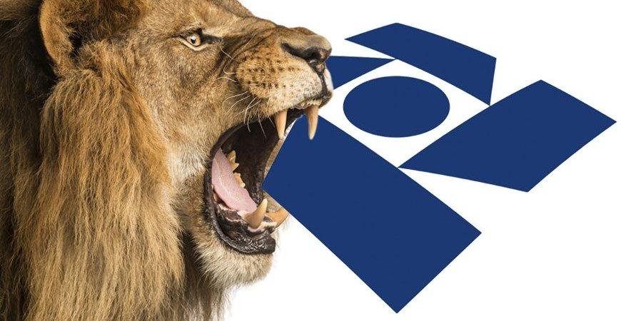 Imposto de Renda 2025: veja tutorial de como declarar imóveis