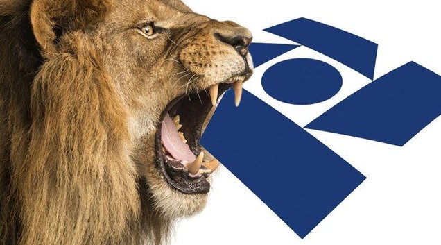 Imposto de Renda 2025: veja tutorial de como declarar imóveis (Foto: Divulgação)