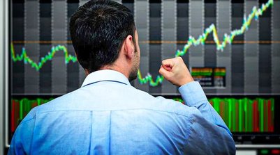 Investir R$ 100 por mês em ações small caps é uma forma acessível de construir patrimônio com potencial de crescimento no longo prazo (Caroline Purser / The Image Bank/Getty Images) (Foto: Divulgação)
