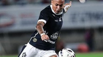 Leão e Voltaço se enfrentaram na noite deste sábado (24), no Mangueirão, pela nona rodada da Série B do Campeonato Brasileiro. (Foto: (Foto: Samara Miranda / Remo))