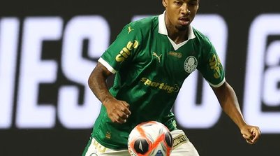 Libertadores: times líderes e vice-líderes garantem vaga direta nas oitavas (Redes Sociais/Reprodução) (Foto: Divulgação)