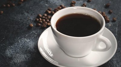 Ministério da Agricultura desclassifica três marcas de café por terem lotes listados como impróprios para consumo (Foto: Infoglobo)