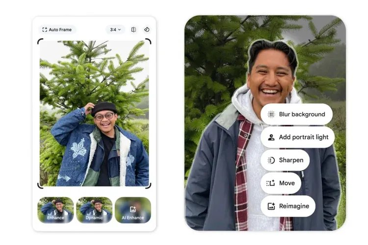 Modelos Android compatíveis com a novidade ainda não foram confirmados
