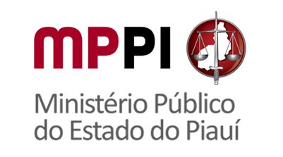 MPPI (Foto: Coordenadoria de Comunicação Social/MPPI)