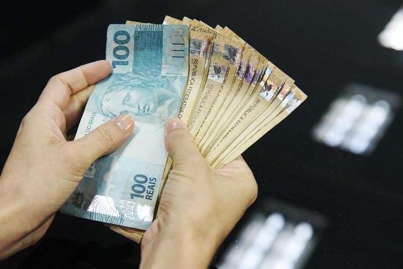 Municípios piauienses vão receber R$ 49 milhões na 2ª parcela do FPM de Maio - (Assis Fernandes / O Dia)