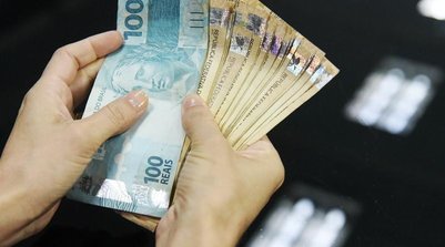 Municípios piauienses vão receber R$ 49 milhões na 2ª parcela do FPM de Maio - (Assis Fernandes / O Dia) (Foto: Assis Fernandes / O Dia)