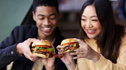 nutricionista (Foto: Reprodução)