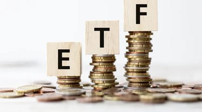Para quem busca acumulação consistente ao longo de uma década, R$ 1.000 por mês em um ETF de mercados emergentes pode ser o ponto de partida para uma carteira sólida e globalizada (Epiximages/Getty Images) (Foto: Divulgação)
