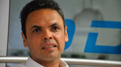 Piauí deve pressionar Senado para avançar definição sobre o litígio com o Ceará - (Arquivo O Dia) (Foto: Arquivo O Dia)