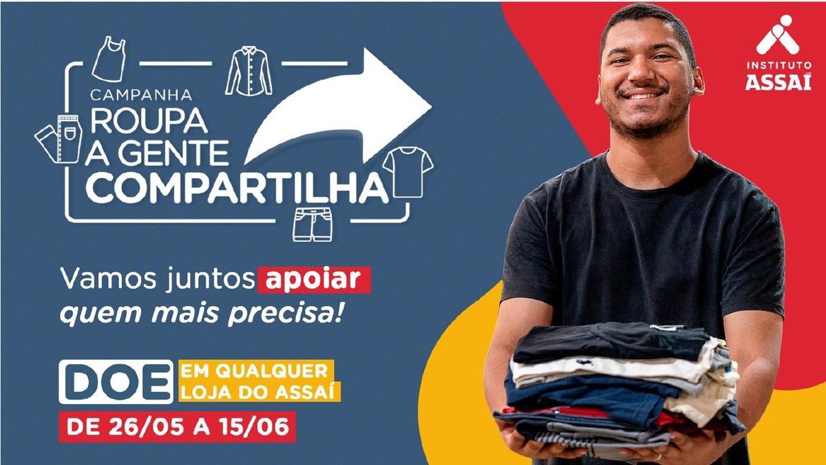 Piauí, maio de 2025
