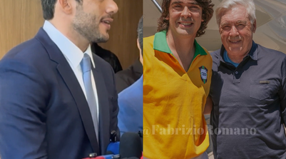 Reprodução (Foto: (Reprodução))