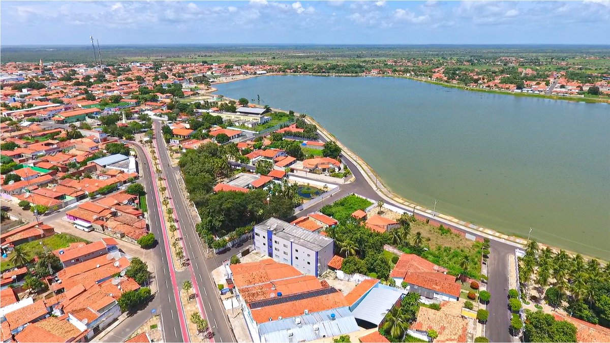Semcom/Agespisa