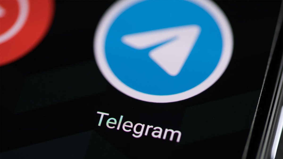 Telegram usa criptomoedas para rastrear e derrubar 'maior marketplace ilegal da internet'