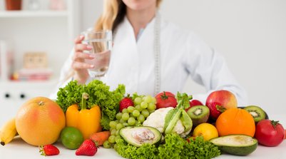 Temperatura (Foto: Reprodução)