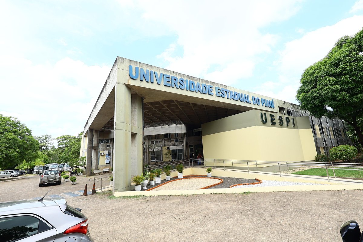 UESPI