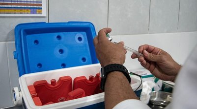 UFPI aprova projetos PET-Saúde/I&SD com foco em qualificação e inovação no SUS (Foto: Divulgação / UFPI)