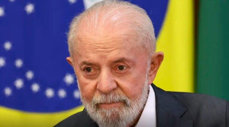 4 fatores que levaram o governo Lula a um novo aumento de reprovação