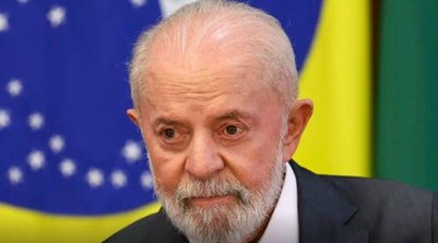 4 fatores que levaram o governo Lula a um novo aumento de reprovação (Foto: Divulgação)