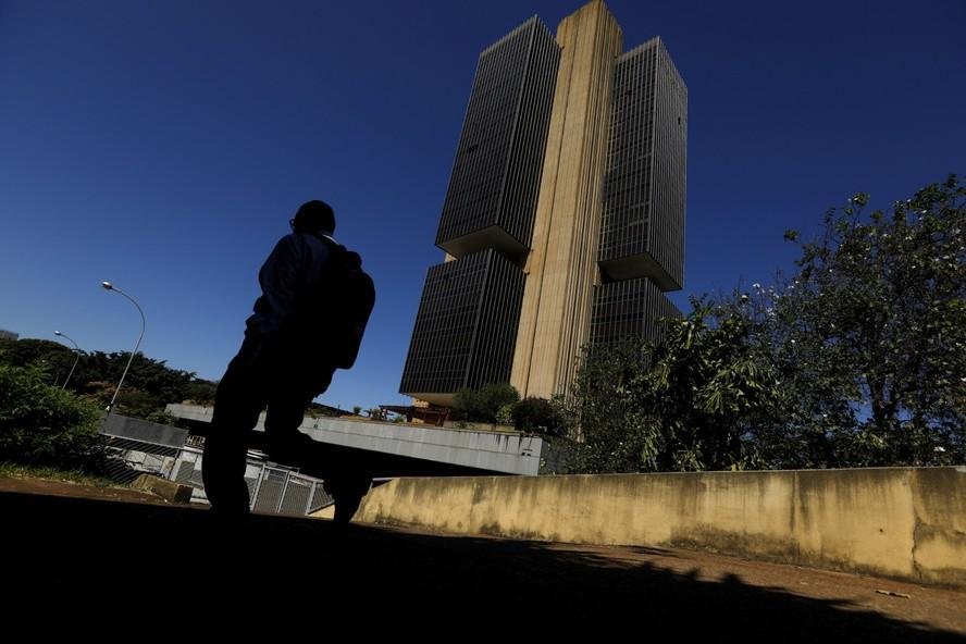 Banco Central