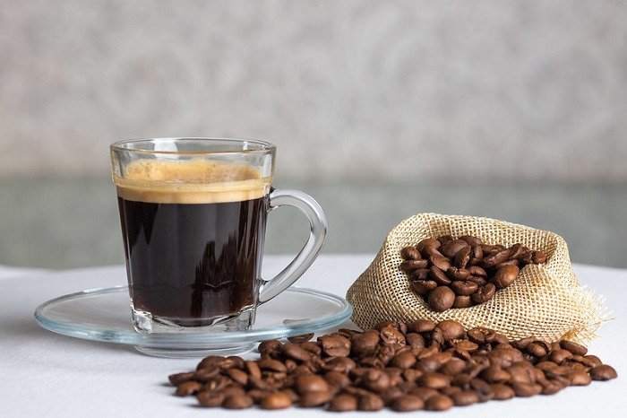 Café
