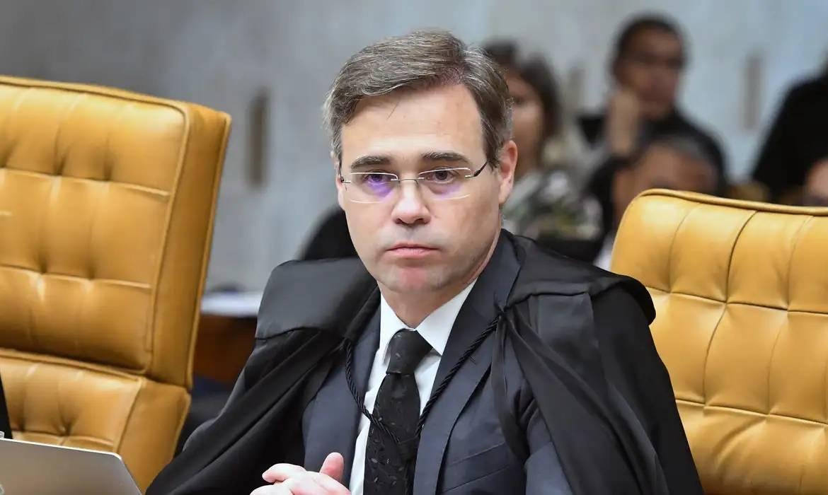 (Carlos Moura/SCO/STF)