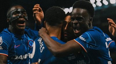 Chelsea x Los Angeles FC: saiba onde assistir ao jogo de grupo do Flamengo no Mundial (Foto: Foto: Reprodução/Chelsea FC)