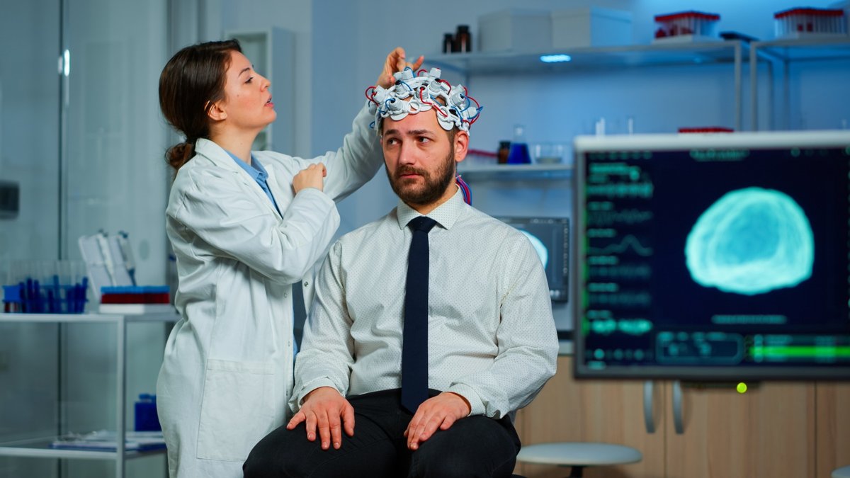 Como proteger a saúde cognitiva