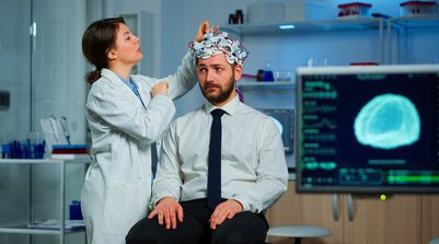 Como proteger a saúde cognitiva (Foto: Reprodução)